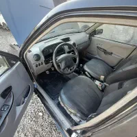 پراید۱۳۲|خودرو سواری و وانت|صومعهسرا, |دیوار