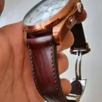 بندساعت|ساعت|شیراز, زند|دیوار