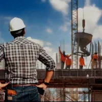 استخدام مهندس عمران سرپرست کارگاه شهر آوه