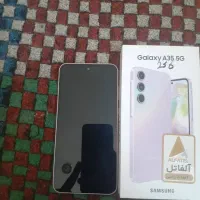 سامسونگ|موبایل|شیراز, بهارستان|دیوار