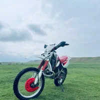 crmانجین طلا