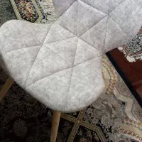 میز تحریر و میز نهارخوری مدل تدی|میز و صندلی غذاخوری|آمل, |دیوار