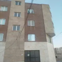 فروش آپارتمان ۶۷ متری