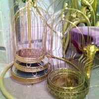 مزون عروس با تخفیفات ویژه|خدمات پذیرایی، مراسم|زاهدان, |دیوار