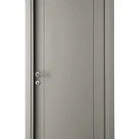 ساخت انواع دربهای ضدآب و ساختمانی