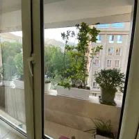 112 متر درکه/ ویو دار / 2 پارکینگ سندی باکس|فروش آپارتمان|تهران, درکه|دیوار
