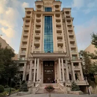 هم خانه