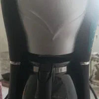 قهوه ساز