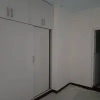 اجاره آپارتمان ۸۰ متری ۲ خوابه در کمال‌شهر|اجارهٔ آپارتمان|کرج, کمال‌شهر|دیوار