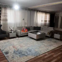 اجاره طبقه دوم