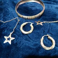 طلا قیمت  تابلو فروش تا فردا