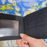 کیف پول|کیف، کفش، کمربند|کرمانشاه, |دیوار