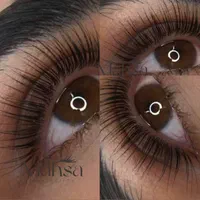 اموزش خدمات لیفت لمینت ابرو مژه اکستنشن مژه|خدمات آرایشگری و زیبایی|کرمان, |دیوار