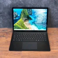 واردات مستقیم از آمریکا اروپا خدمات رایگان ۱ ساله|رایانه همراه|تهران, میرداماد|دیوار