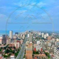 20-متر-ب-ر-فوق-العاده-زمین-آماده-مشارکت-در-ساخت