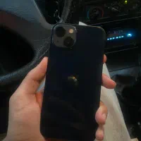 Iphone 13|موبایل|تهران, نیلوفر|دیوار