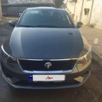 تارا ۶دنده v1پلاس ۴۰۴