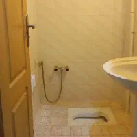 82 متری دو خوابه خیابان کمیل|اجارهٔ آپارتمان|کرمان, |دیوار