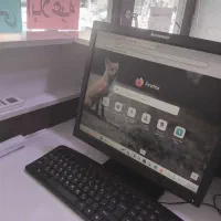 خدمات|خدمات رایانه‌ای و موبایل|شاهدشهر, |دیوار