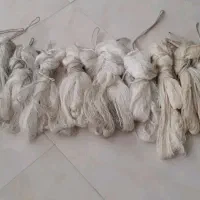 تور زمینی سهره