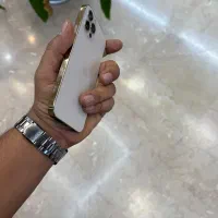 iphone 12pro 256gig|موبایل|کرمان, |دیوار