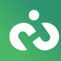 اعطای تسهیلات بانک کارآفرین 50میلیون بدون ضامن