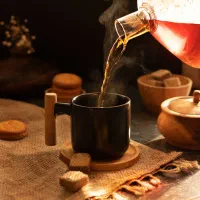 عکاسی صنعتی و تبلیغاتی از محصول شما|خدمات پذیرایی، مراسم|بندر انزلی, پاسداران|دیوار