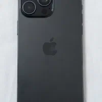 طرح ایفون 15