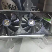 کارت گرافیک rtx gtx