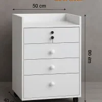 ساخت تخصصی ترولی چرخدار ،ترالی ،فایل، باکس ،دراور|جاکفشی، کمد، دراور|تهران, سهروردی|دیوار