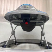 روروک بچه|کالسکه و لوازم جانبی|محمودآباد, |دیوار