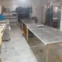 کارگاه  قنادی|فروشگاه و مغازه|اندیشه, اندیشه فاز ۱|دیوار