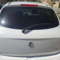 تیبا 2 مدل 1401