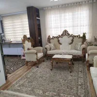 برخیابان بالا مغازه  کلا یک طبقه با هوایی مارلیک