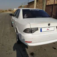 سورن پلاس Xu7p|خودرو سواری و وانت|کاشان, ولیعصر|دیوار