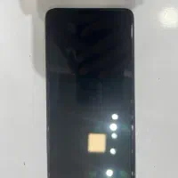 شیائومی Note 14|موبایل|بندرعباس, |دیوار