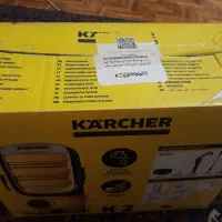 کارواش خانگی|لوازم نظافت|تهران, صادقیه|دیوار