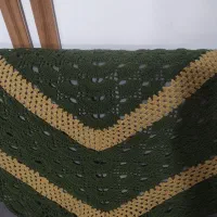 اشارپ|لباس|مشهد, شهید قربانی|دیوار