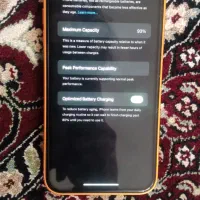 ایفون|موبایل|بانه, |دیوار