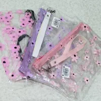 کیف لوازم آرایش|کیف، کفش، کمربند|بیرجند, |دیوار