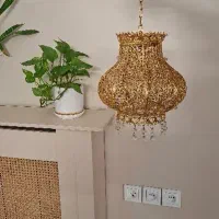لوستر
