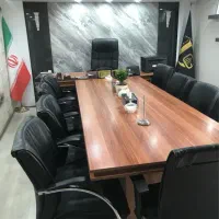 استخدام مدیر رنج با تیم/شرایط متفاوت