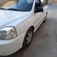 ریو۸۹.کارکرد۱۸۵.تکبرگ|خودرو سواری و وانت|اصفهان, پارک مشتاق|دیوار