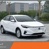 حواله چانگان eado ev460