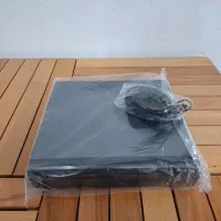 دوربین دستگاه UVR|دوربین مداربسته|شیراز, میدان قائم|دیوار