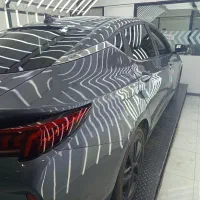 حی7|خودرو سواری و وانت|پرند, فاز ۲|دیوار