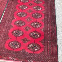 قالیچه دستباف|فرش|مشهد, طلاب|دیوار
