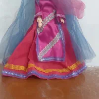 صنایع‌دستی