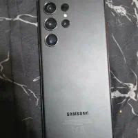 s23 ultra|موبایل|کرمانشاه, |دیوار