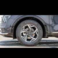 اسپورتیج ۲۰۲۵|خودرو سواری و وانت|اهواز, کیانپارس |دیوار